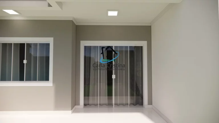 Imagem CASA RESIDENCIAL em PONTAL DO PARANÁ - PR, Ipanema