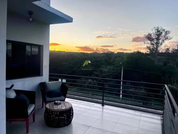 Imagem ÓTIMA CASA EM EXCELENTE BAIRRO - ITUPEVA