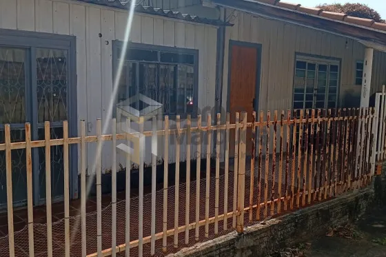 Foto do imóvel Casa à venda - 490m² - Umuarama-PR