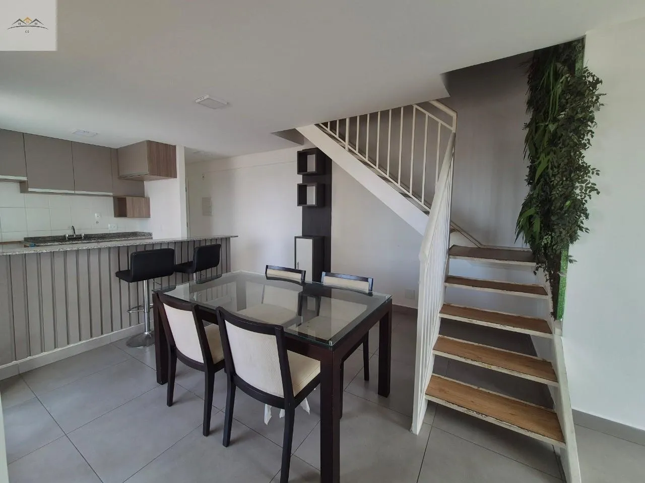 Imagem APARTAMENTO RESIDENCIAL em São Paulo - São Paulo, Ipiranga