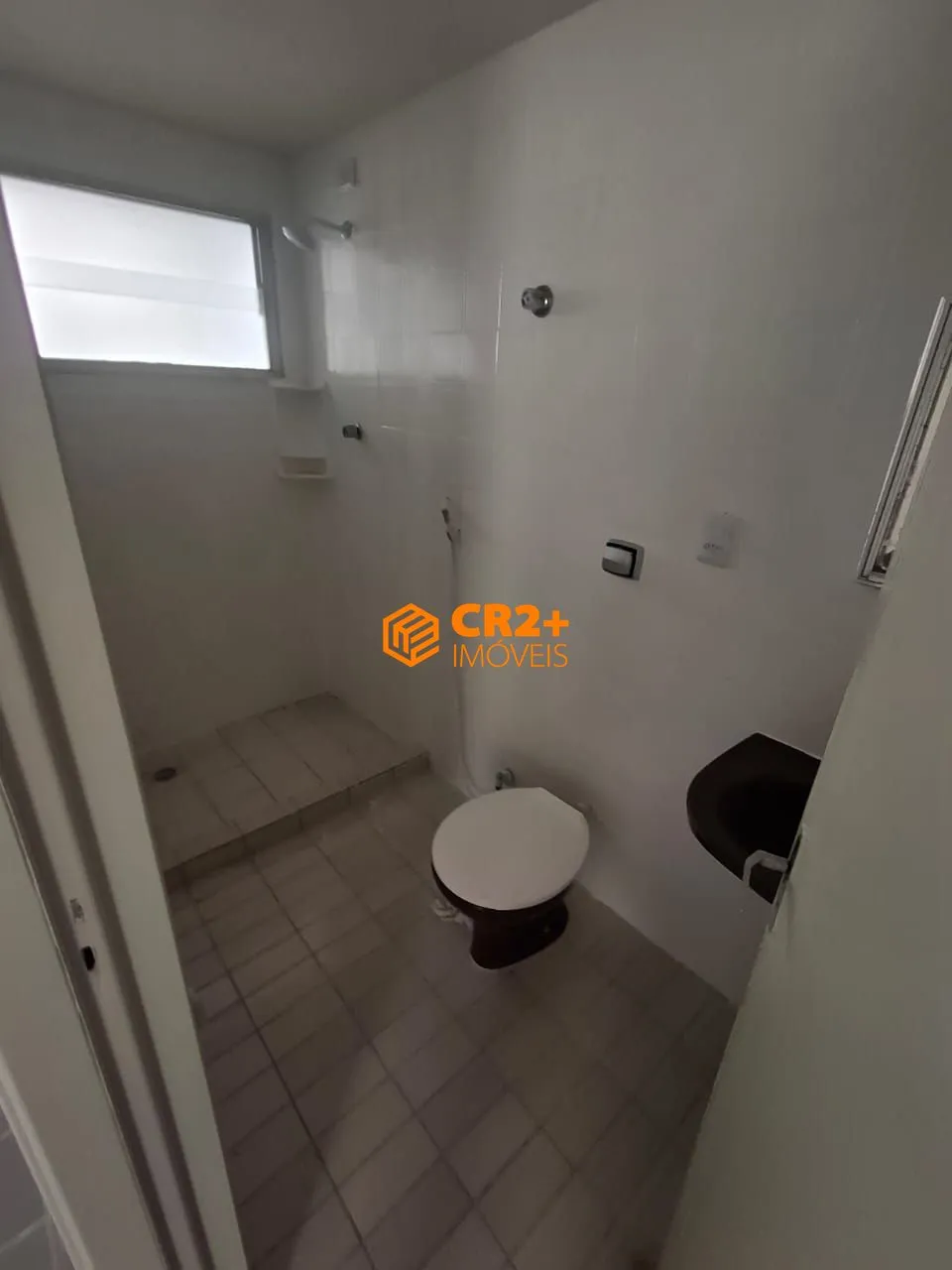 Imagem Vendo Apartamento com 126m² com 3 Quartos sendo 1 Suíte em Candeias.