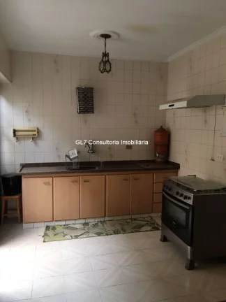 Imagem CASA REGIÃO CENTRAL DE INDAIATUBA-SP - CIDADE NOVA