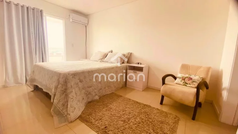 Imagem Apartamento com 3 quartos, Gravatá - Navegantes