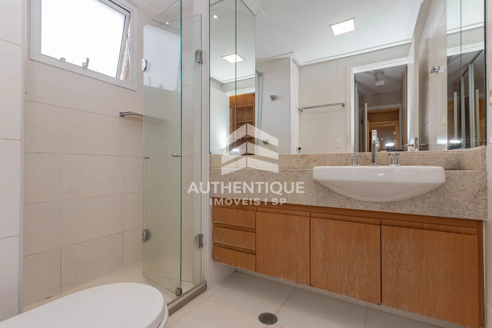 Imagem FORME VILA ROMANA - Apartamento Alto Padrão em Vila Romana, São Paulo/SP