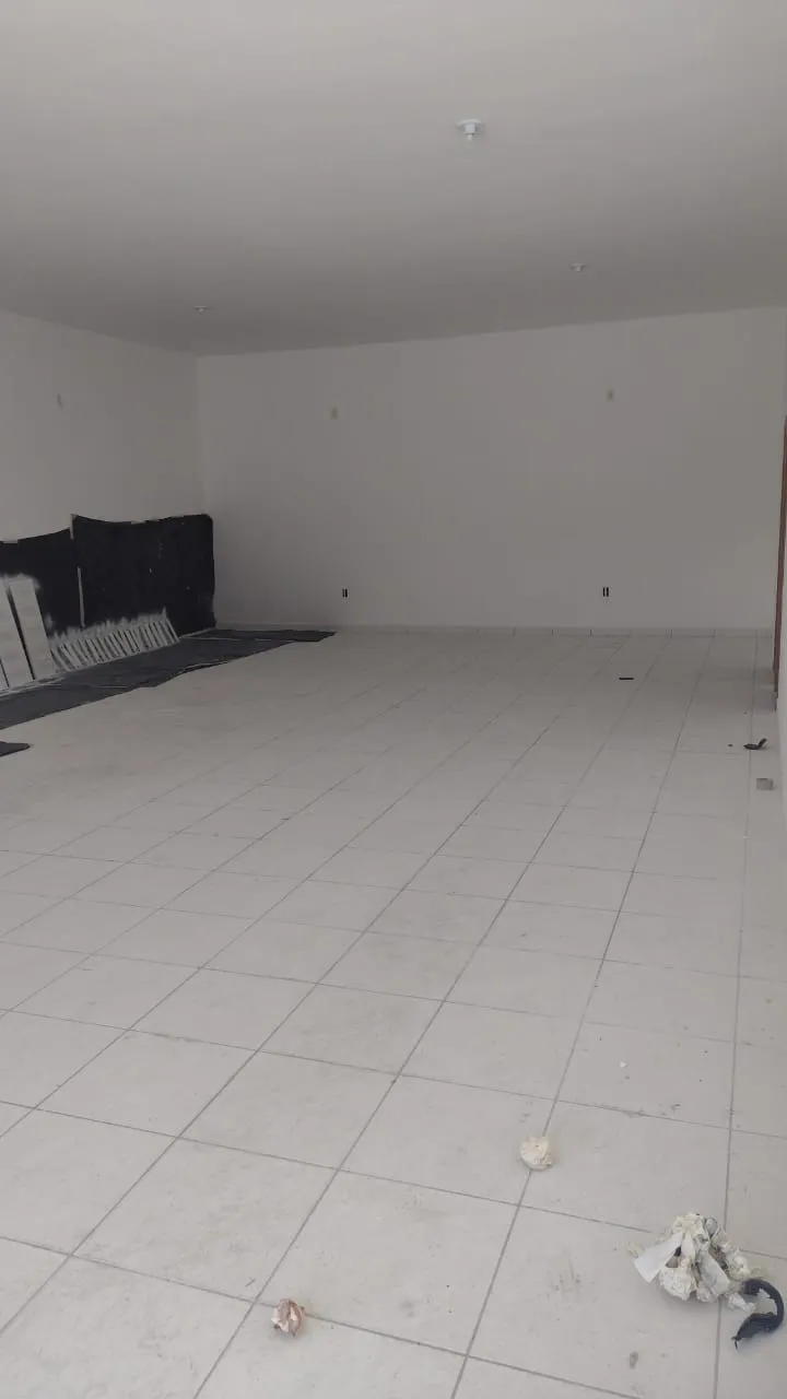 Foto do imóvel Comercial para Locação 268M², Residencial Novo Horizonte, Taubaté - SP