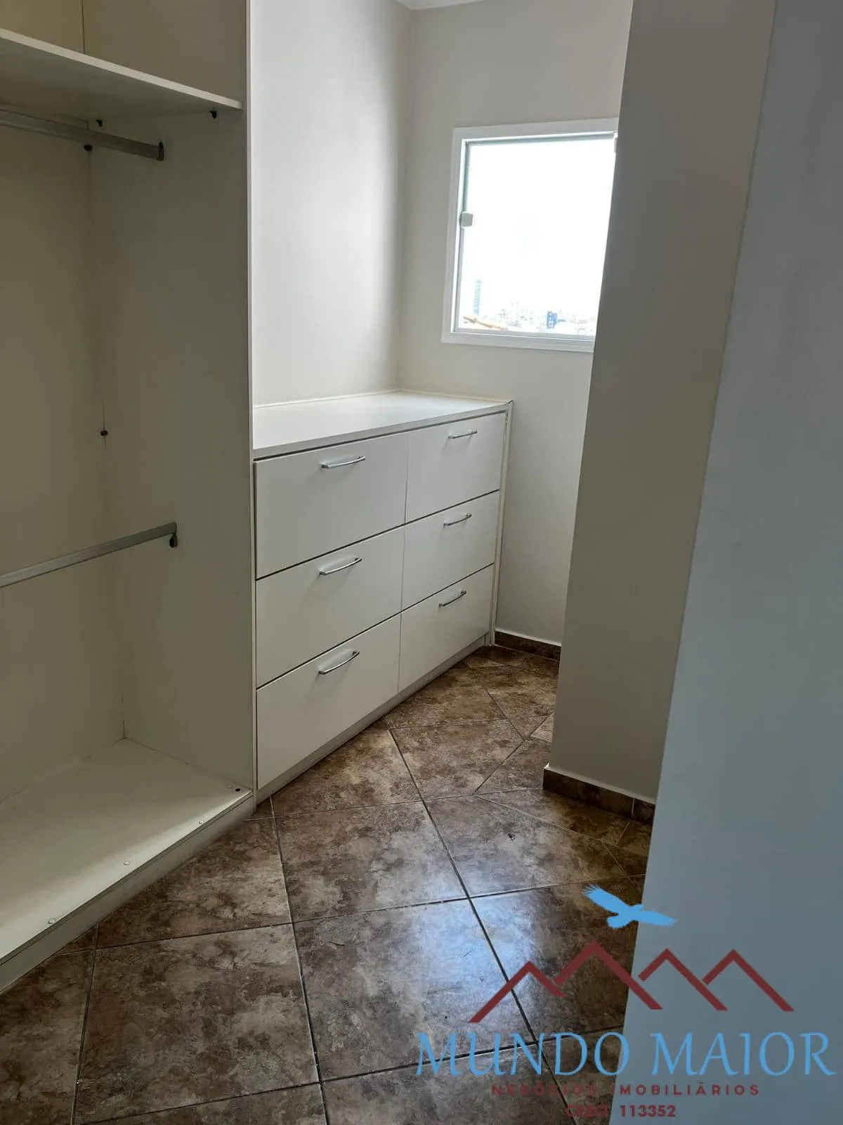 Imagem Sobrado Premium com 4 Suítes + Hidro Vista Livre Espaço Gourmet Alto Padrao