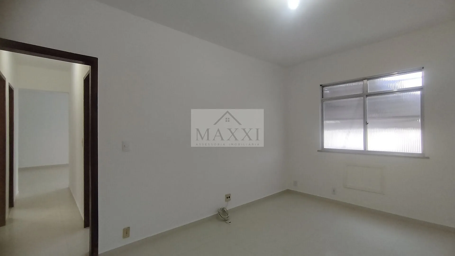 Imagem Apartamento em Irajá, Rio de Janeiro/RJ