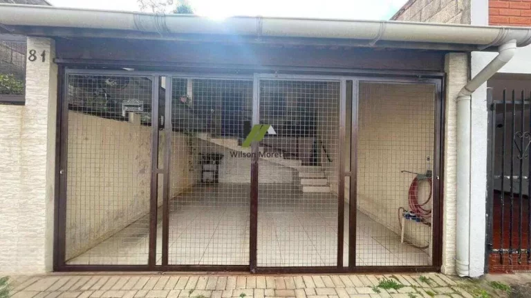 Imagem CASA EM EXCELENTE LOCALIZAÇÃO