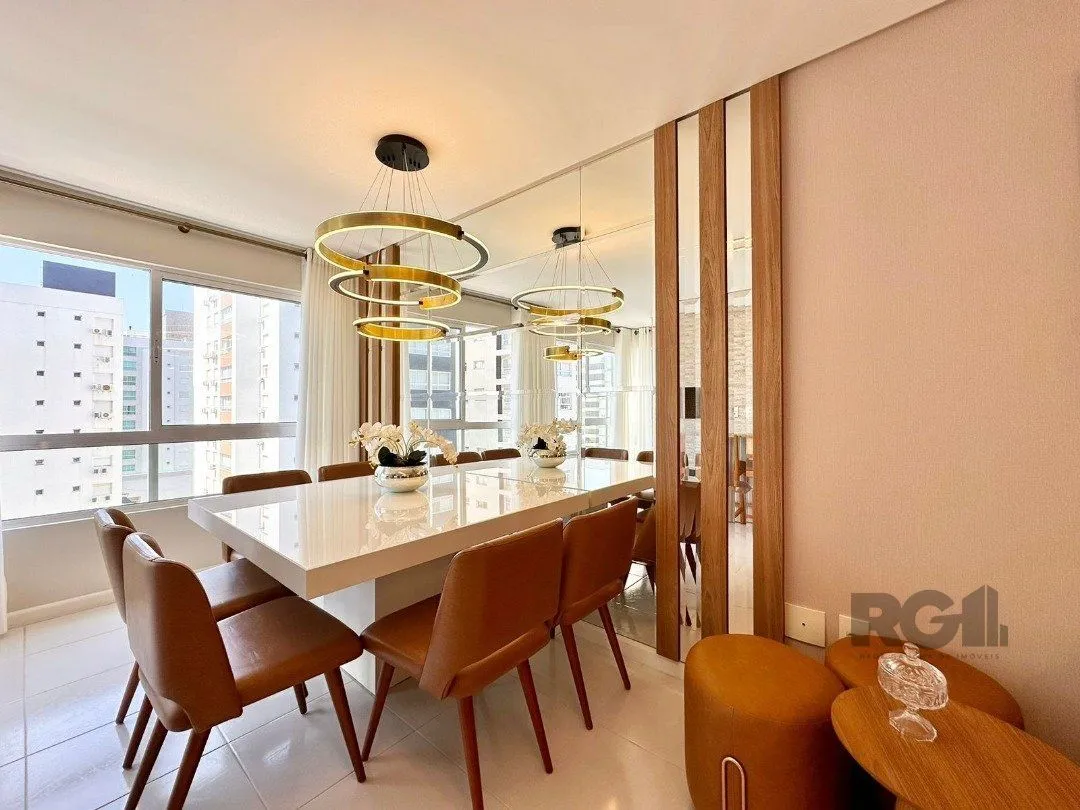 Imagem Apartamento em Centro