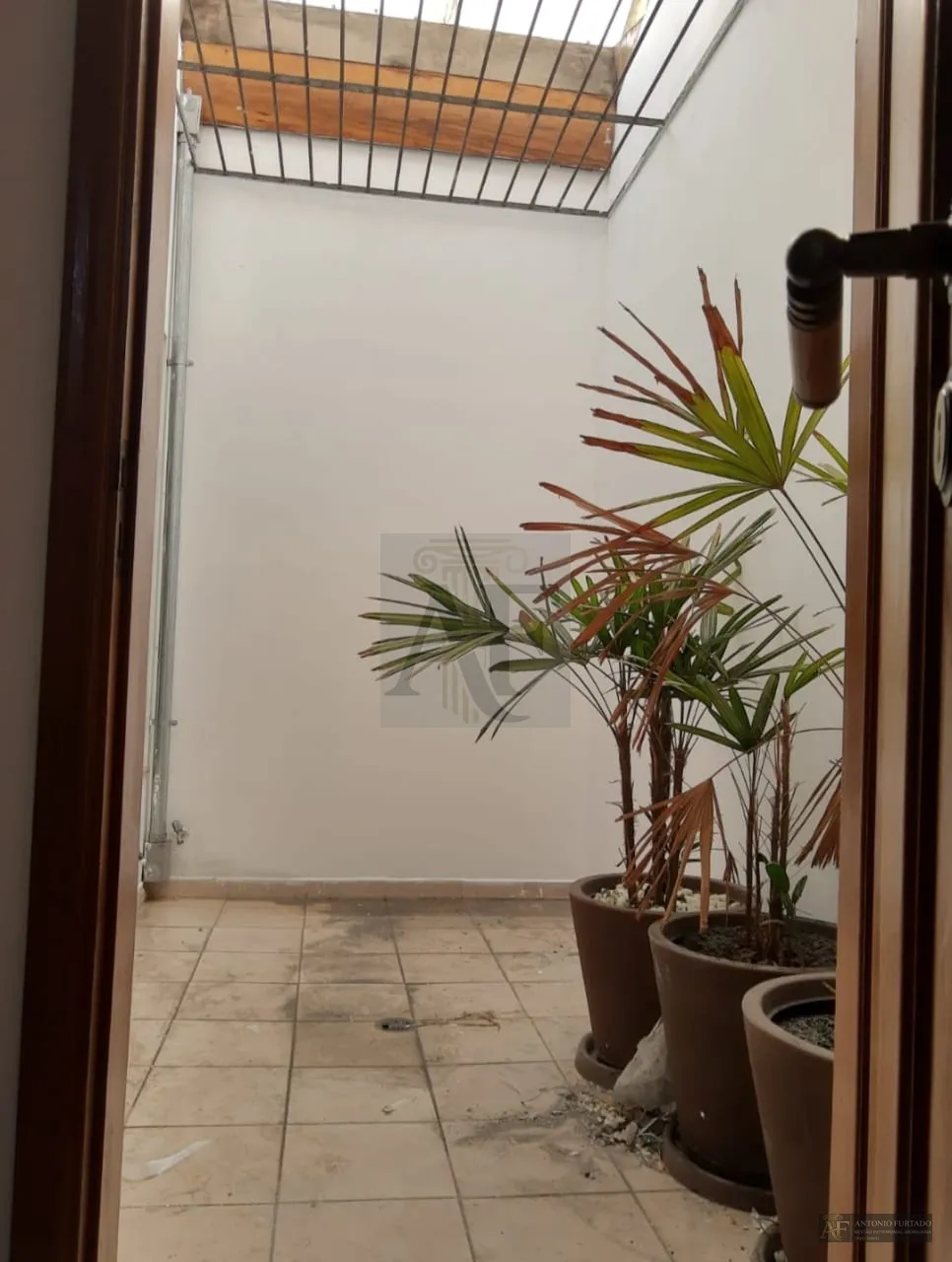 Imagem Casa para alugar em Chácara Belenzinho, São Paulo