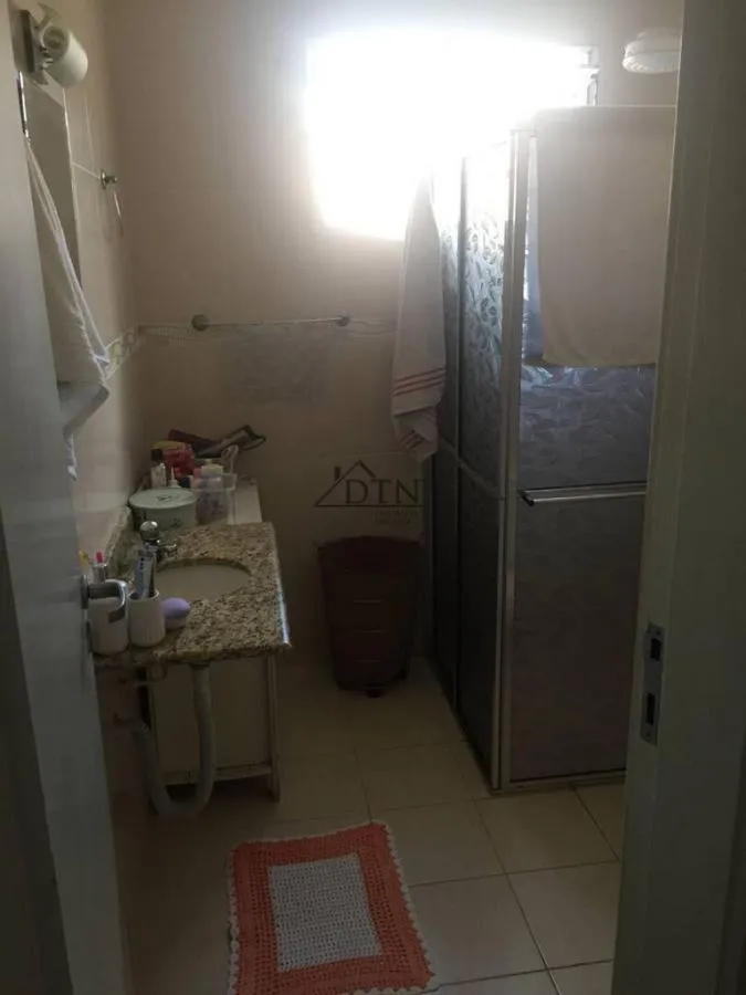 Imagem Casa para Venda em São Paulo, Vila Maria Alta, 3 dormitórios, 1 suíte, 2 banheiros, 1 vaga
