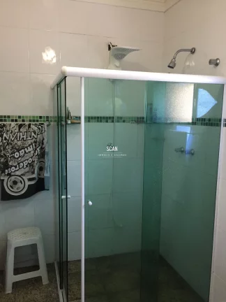 Imagem CASA RESIDENCIAL em CAMPINAS - SP, PARQUE TAQUARAL
