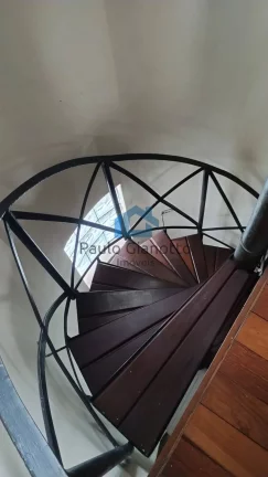 Imagem Casa à Venda no Parque Ipê em São Paulo