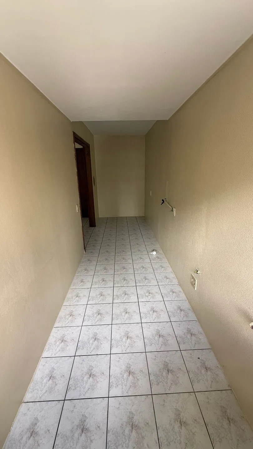Imagem Apartamento à venda em Caxias do Sul, São Pelegrino, com 1 quarto, 42m2