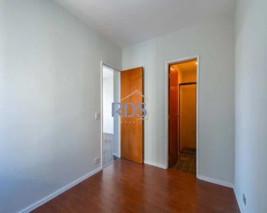 Imagem Apartamento - / Residencial / Jardim Taquaral