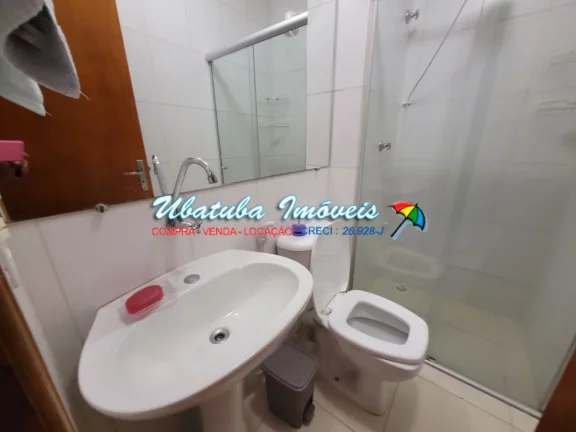 Imagem Apartamento ótima Localização
