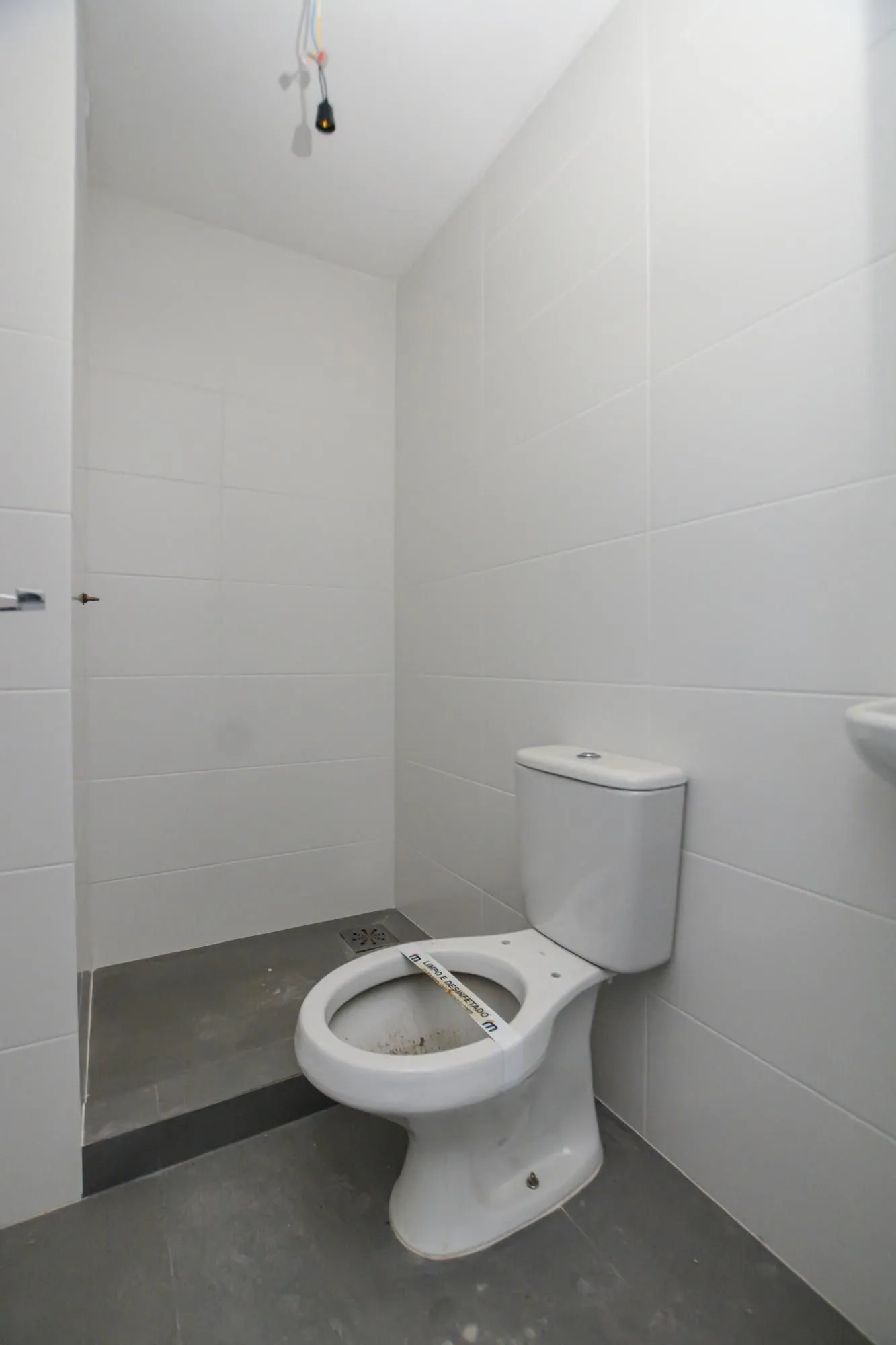 Imagem Apartamento em Boa Vista