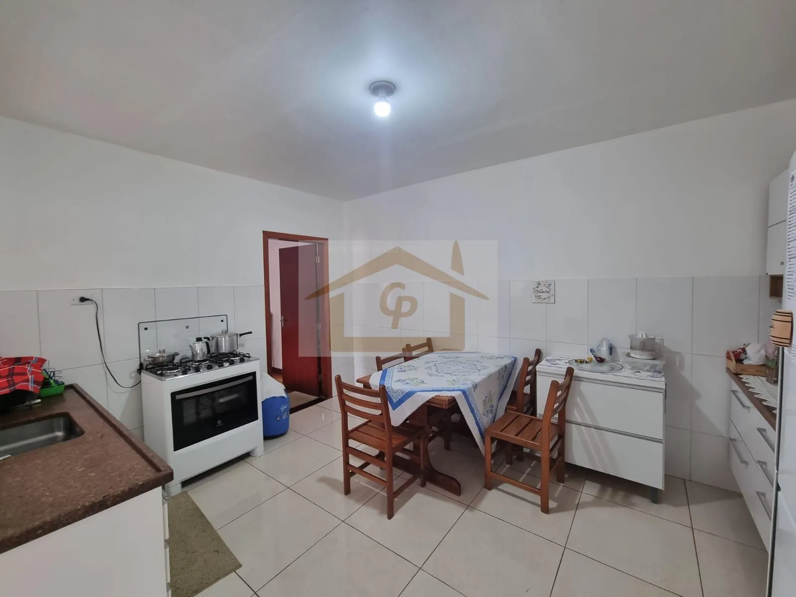 Imagem Investimento Certo, muito próximo ao Bairro Bela Vista, Osasco