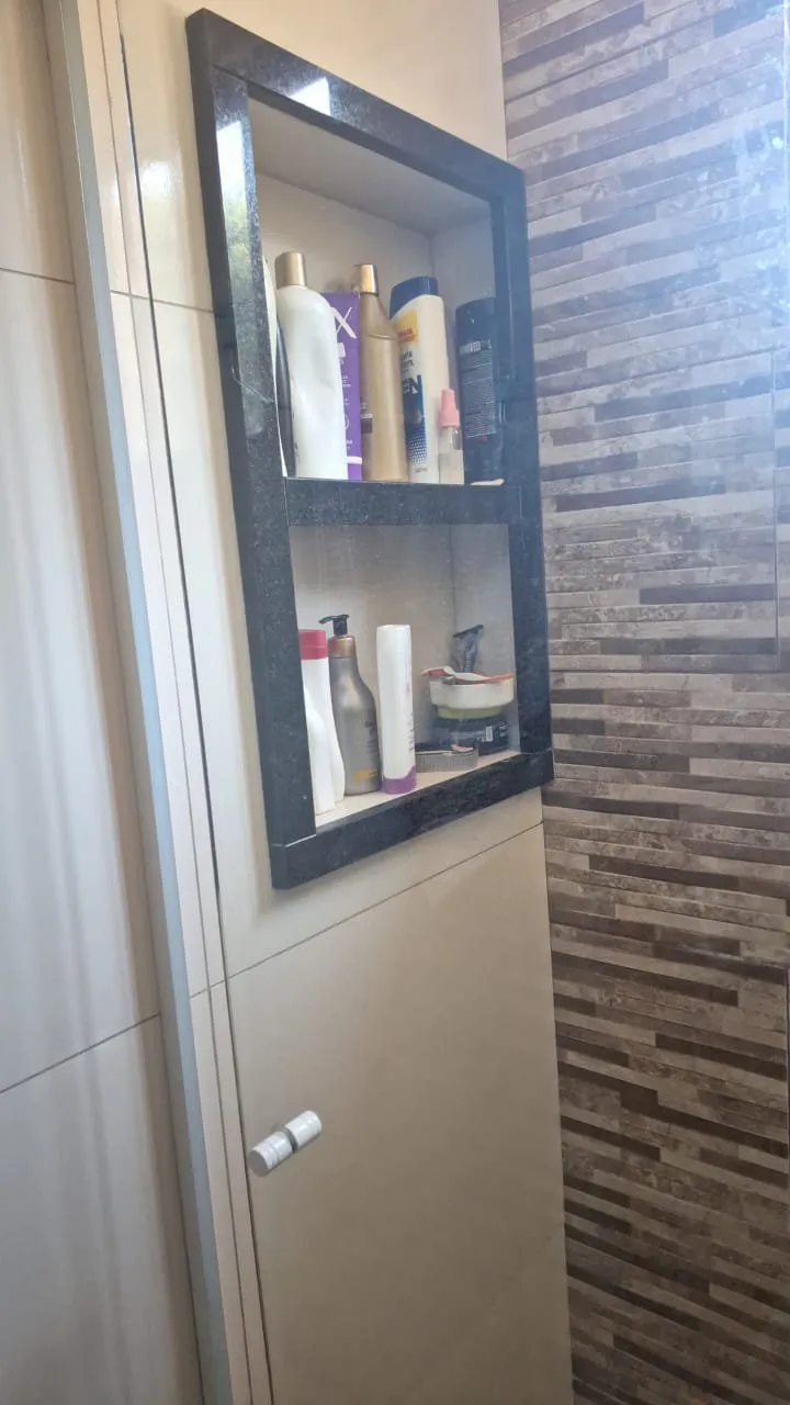 Imagem Casa à venda em São Lucas, Viamão - Oportunidade única!