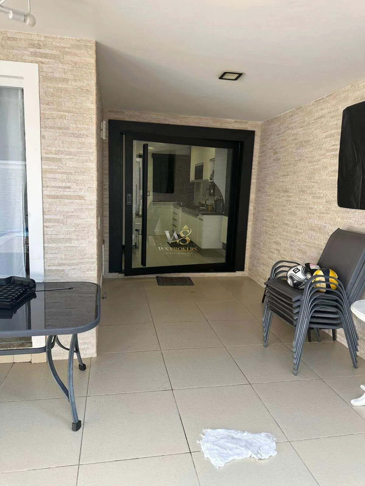 Imagem Casa à venda em Rio de Janeiro, Recreio dos Bandeirantes, com 4 quartos, 190 m²m²