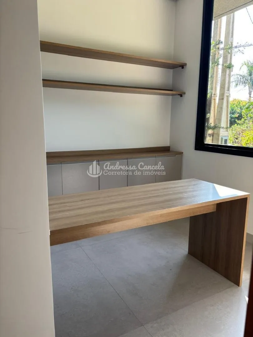 Imagem Village Damha Mirassol I - Casa com 3 dormitórios à venda, 209 m² por R$ 1.600.000,00 - VILLAGE DAMHA MIRASSOL I - Mirassol/SP