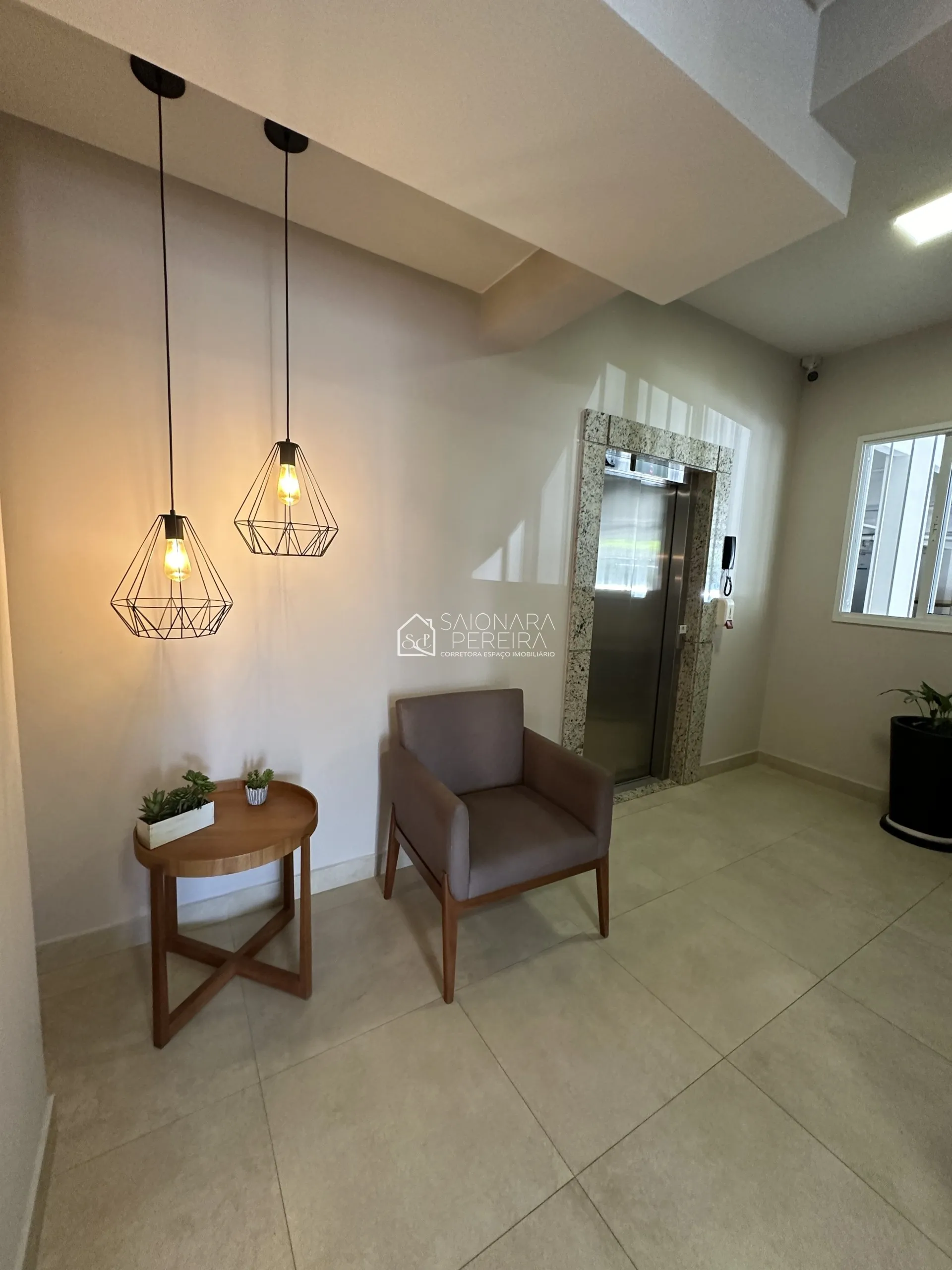 Imagem Seu Novo Refugio de Conforto e Estilo em Palhoça