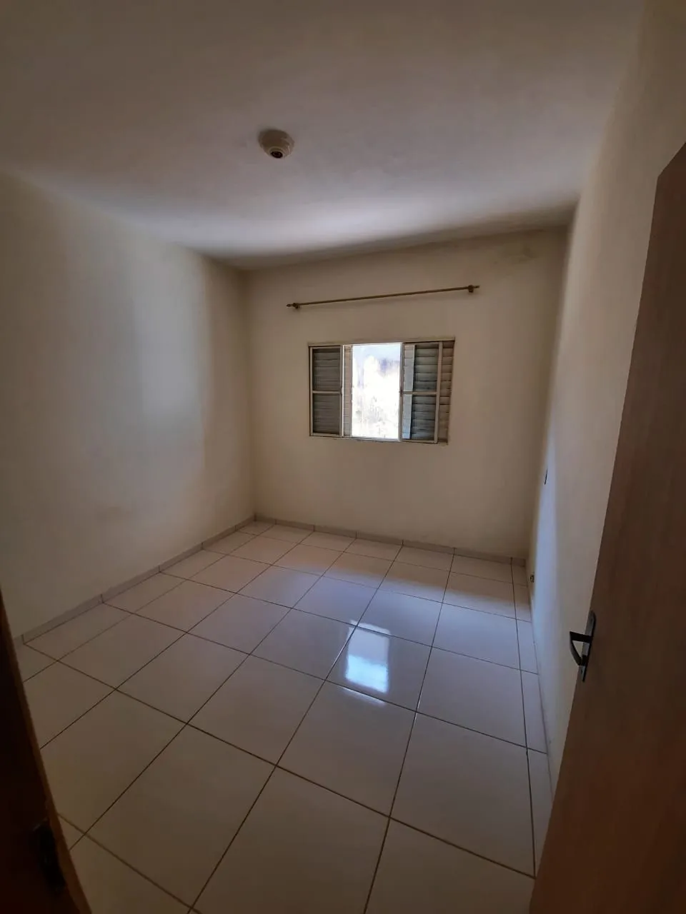 Imagem Casa à venda 3 Quartos, 4 Vagas, 175M², Vila Rica, Pindamonhangaba - SP