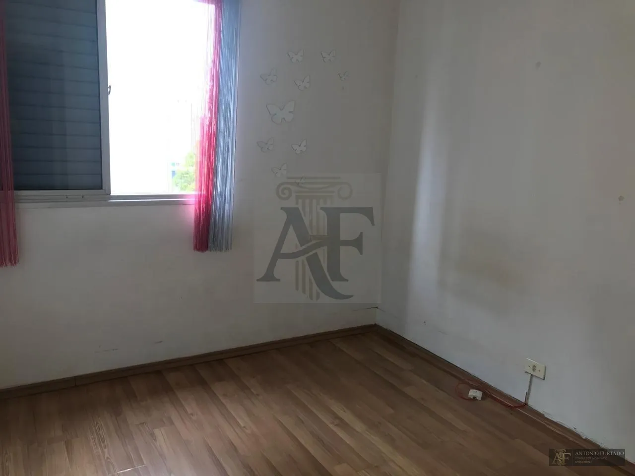 Imagem Apartamento para alugar em Vila Clementino, São Paulo