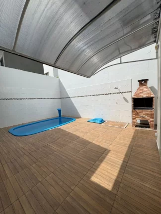 Imagem CASA RESIDENCIAL em MANAUS - AM, CENTRO