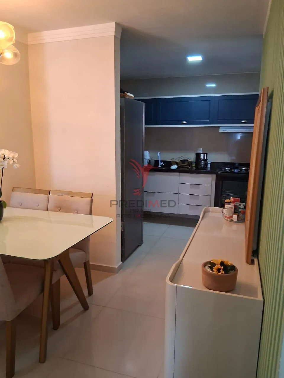 Imagem Apartamento no Bessa