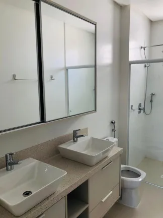 Apartamento com 4 Quartos à Venda, 165 m² em Fazenda - Itajaí