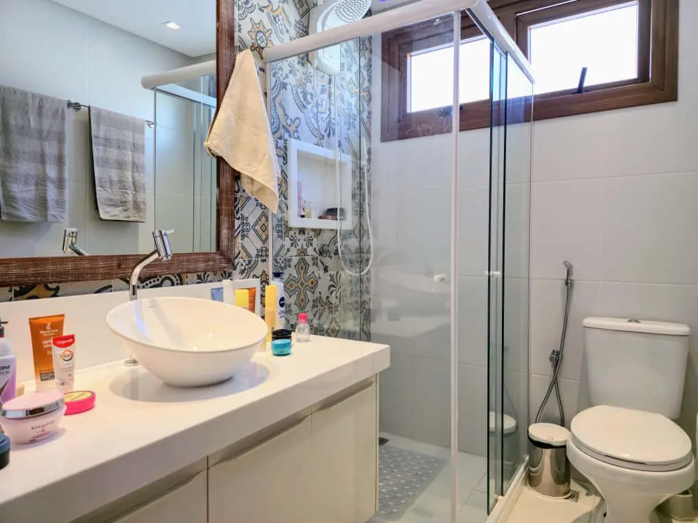 Imagem Apto à venda em Itacimirim, Camaçari - Bali Bahia Itacimirim - 150m²- Pé na Areia