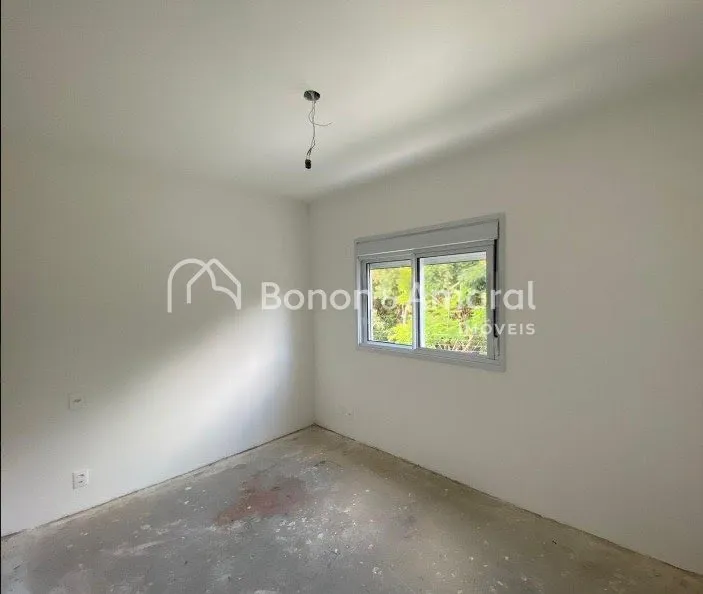 Imagem "Conforto e Qualidade de Vida: Apartamento de 3 Dormitórios no Taquaral - Campinas"