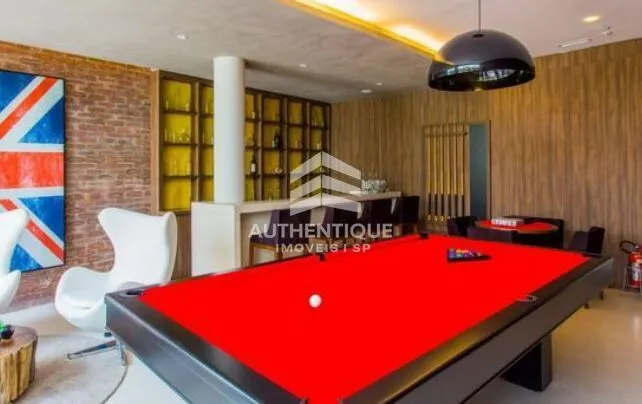 Imagem FOLLOW BROOKLIN - Apartamento à venda em São Paulo/SP