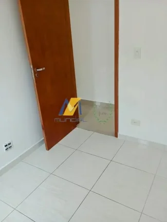 Imagem Um anúncio que ajuda a decidir com clareza