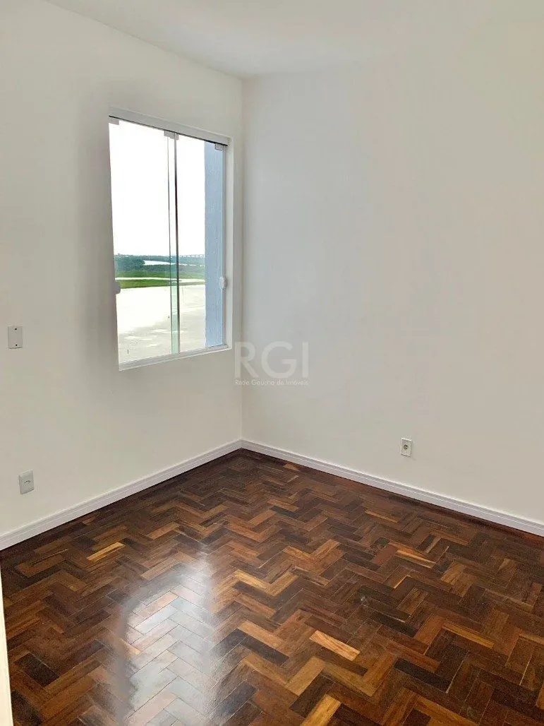 Imagem Apartamento Para Comprar no Centro Histórico com 3 dormitórios por: R$700.000,00.