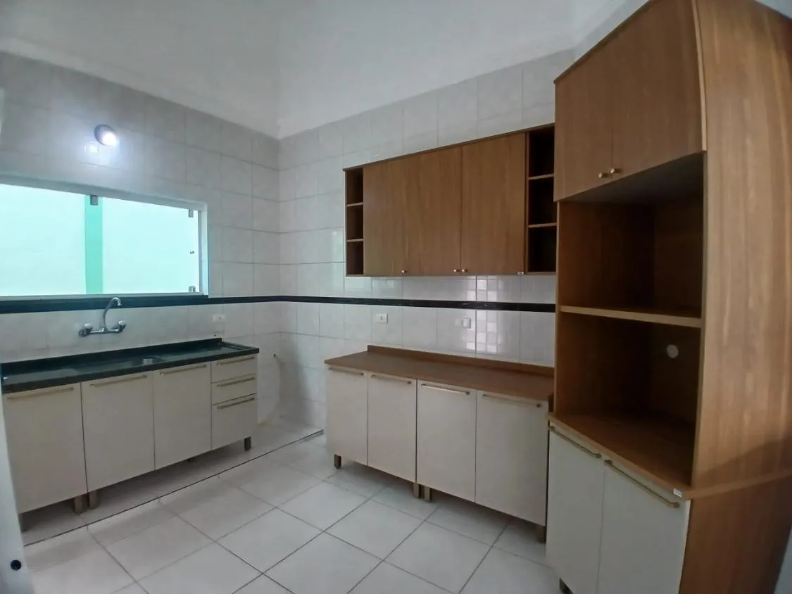Imagem Linda casa próximo ao Mar