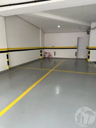 Imagem Elegância Exclusiva: 4 Suítes 4 Vagas Térreas Lazer Completo
