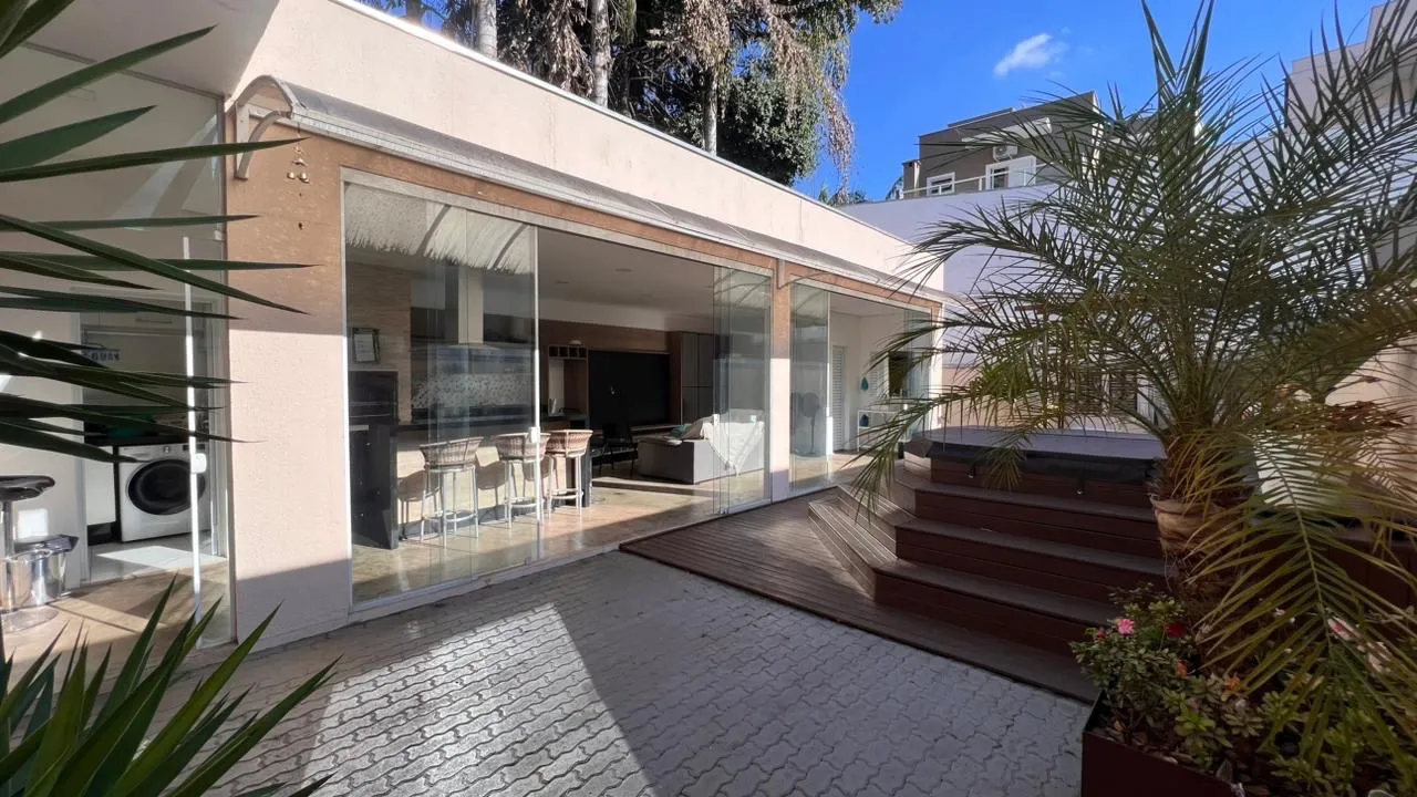 Imagem Casa 2 suítes Condomínio Di Parma- Prox Shopping Iguatemi Campolim Entrada R$ 750mil