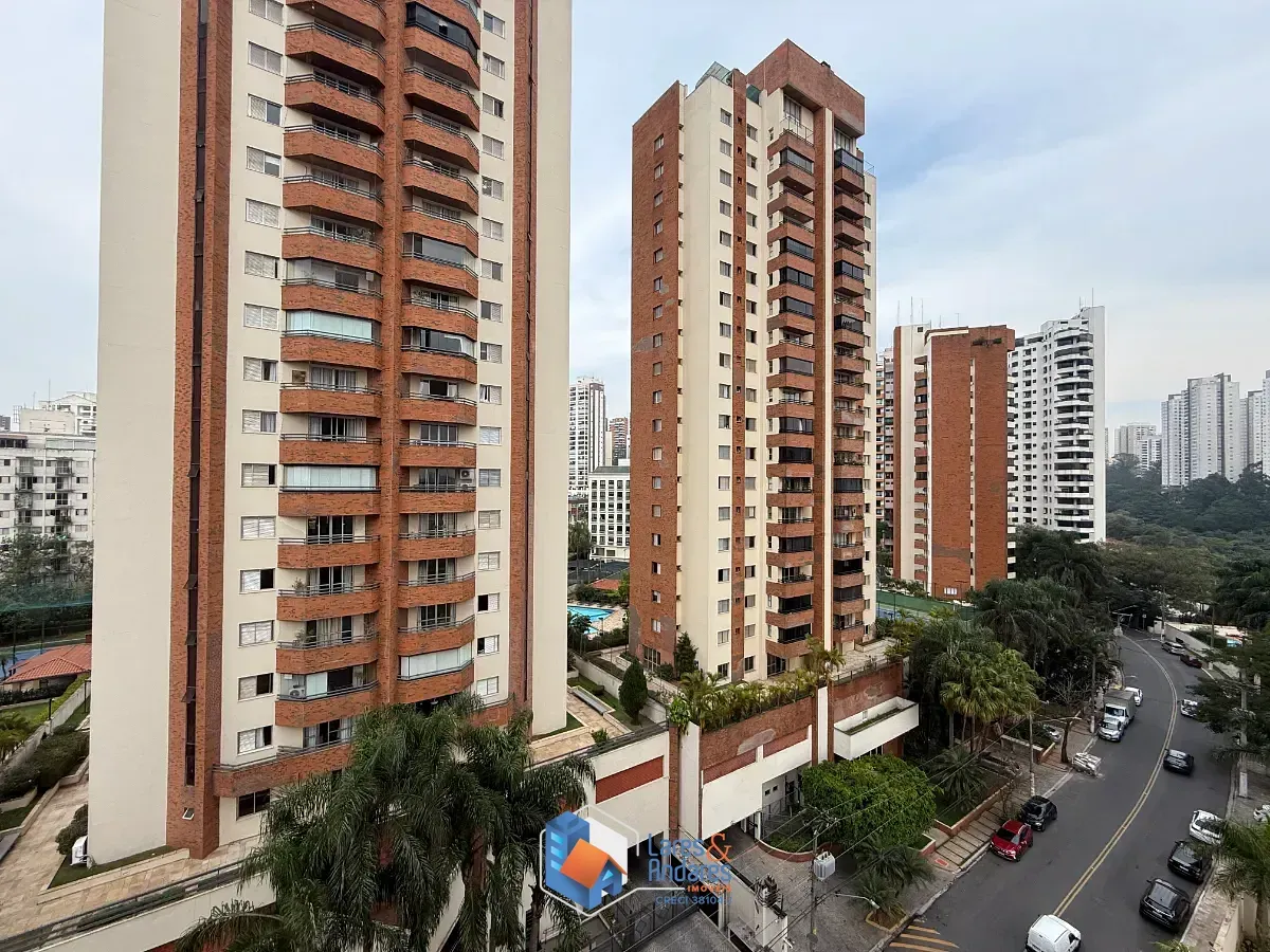 Imagem Apartamento para venda em Vila Suzana com 2 quartos, sendo 1 suíte, 71m²