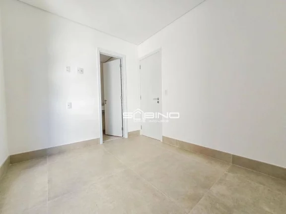 Imagem Apartamento à venda, com 4 dormitórios 3 suítes 160 m² 2 vagas, em Riviera de São de São Lourenço