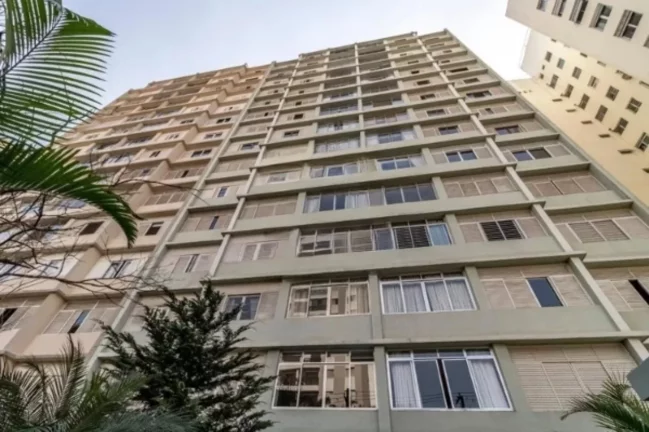Foto do imóvel VENDO SEU APARTAMENTO EM SP COM TAXA DE 5% VOCÊ SÓ PAGA PELO SERVIÇO DEPOIS QUE O IMÓVEL FOR VENDIDO