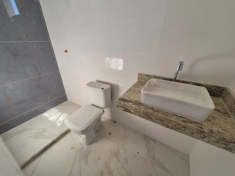 Imagem CASA RESIDENCIAL em SERRA - ES, Enseada de Jacaraipe
