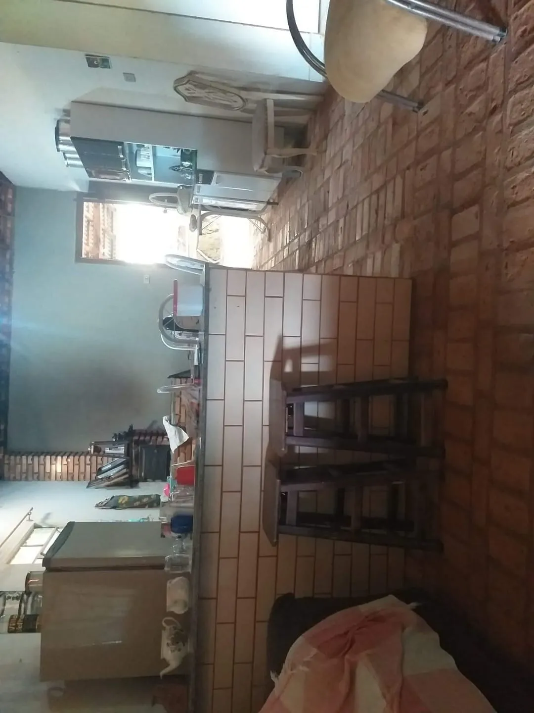 Imagem Chácara à venda 3 Quartos, 1 Suite, 10 Vagas, 2000M², Goiabal, Pindamonhangaba - SP