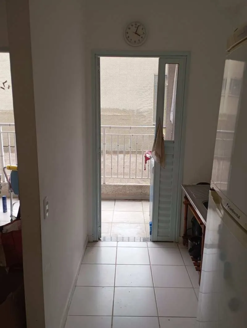 Imagem Apartamento à venda em Itu, Nossa Senhora Aparecida, com 3 quartos