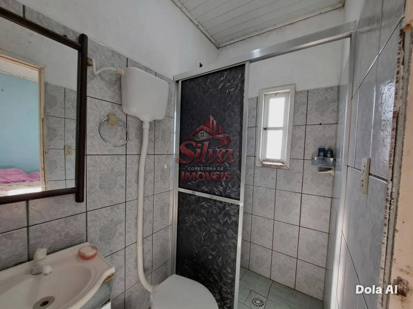 Imagem C303 |Casa 4 dorm c/ suíte, Nova Nordeste, Imbé