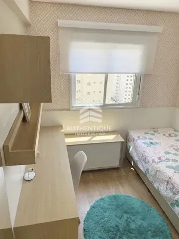 Imagem ARCADIA CENTRO SAO BERNARDO DO CAMPO - Apartamento à venda em São Bernardo do Campo/SP