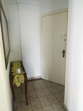 Imagem APARTAMENTO COM 77.44 m² - CAMPO DA AVIACAO - PRAIA GRANDE SP