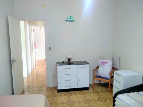 Imagem Apartamento Padrão para Venda em Enseada Guarujá-SP