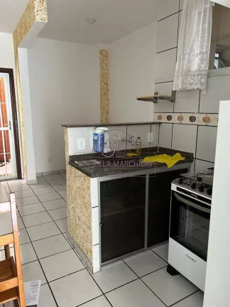 Imagem QUARTO E SALA PRAIA DA COSTA